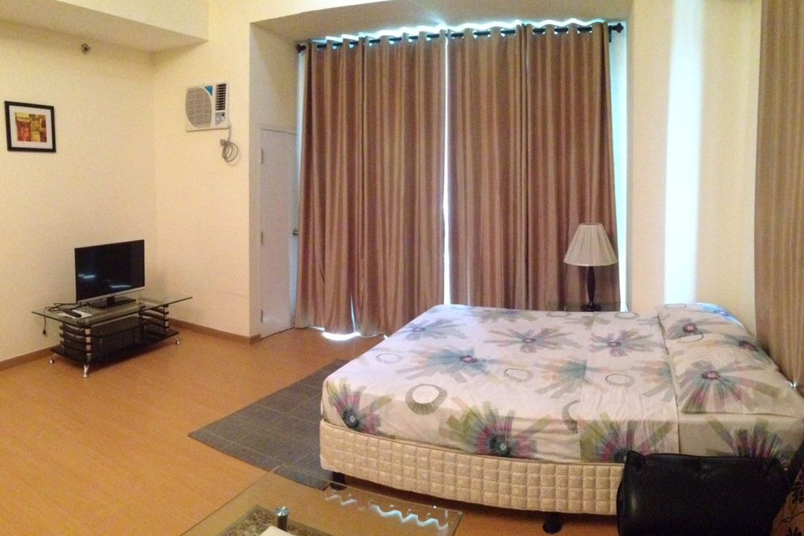 1 Bedroom Condo for Sale in Avant at the Fort, BGC, Taguig, Metro Manila – photo 7