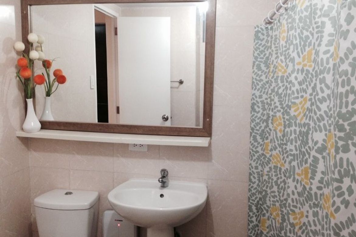 1 Bedroom Condo for Sale in Avant at the Fort, BGC, Taguig, Metro Manila – photo 8