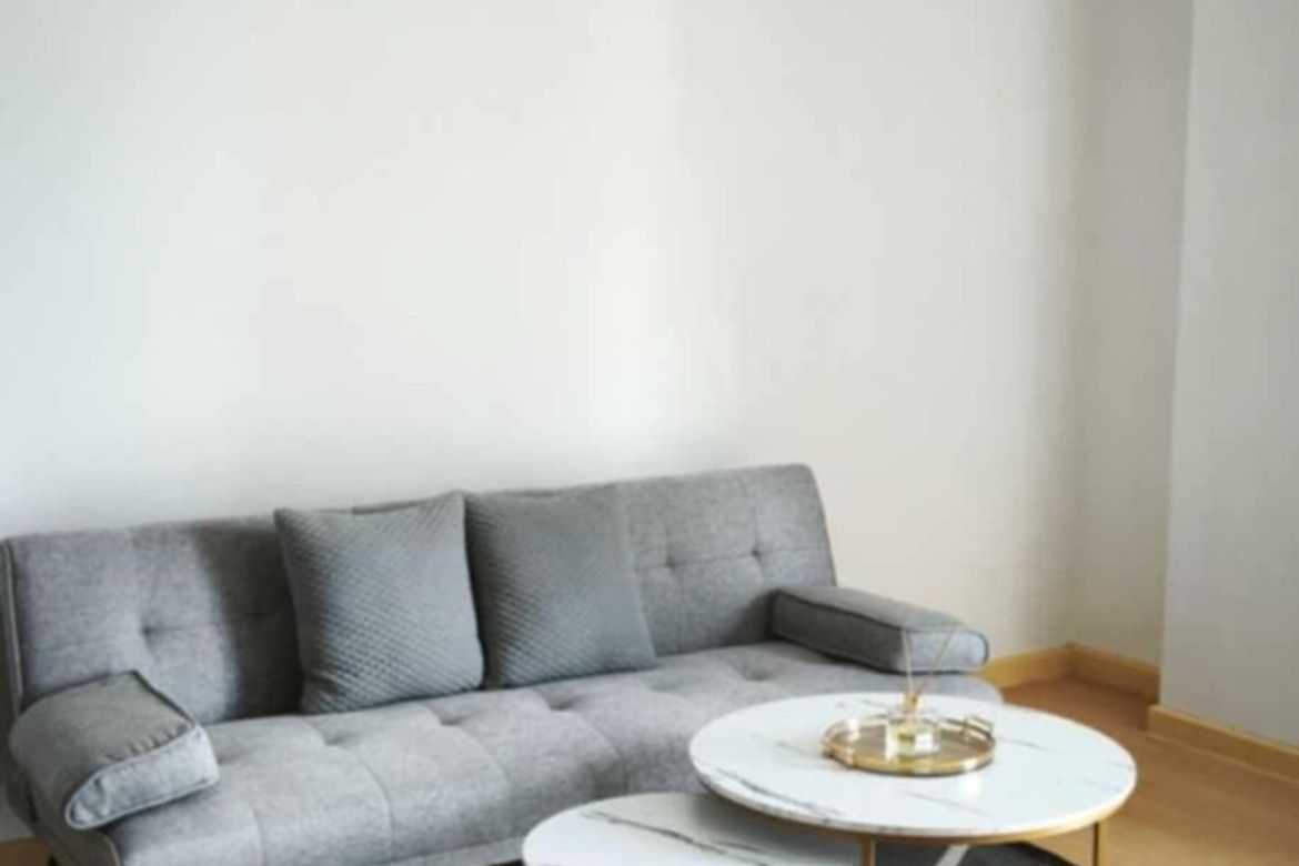 1 Bedroom Condo for Sale in Avant at The Fort, BGC, Taguig, Metro Manila – photo 2