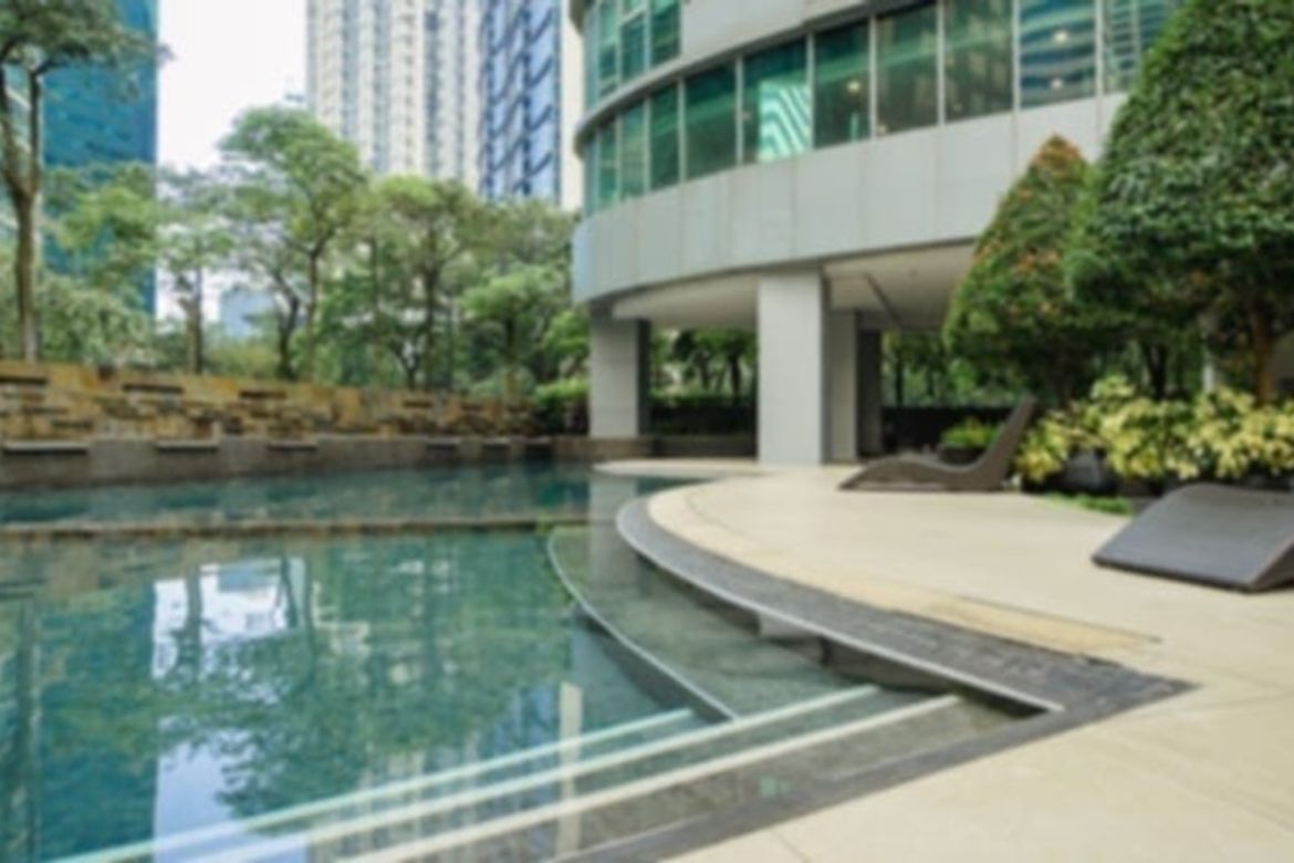 1 Bedroom Condo for Sale in Avant at The Fort, BGC, Taguig, Metro Manila – photo 8