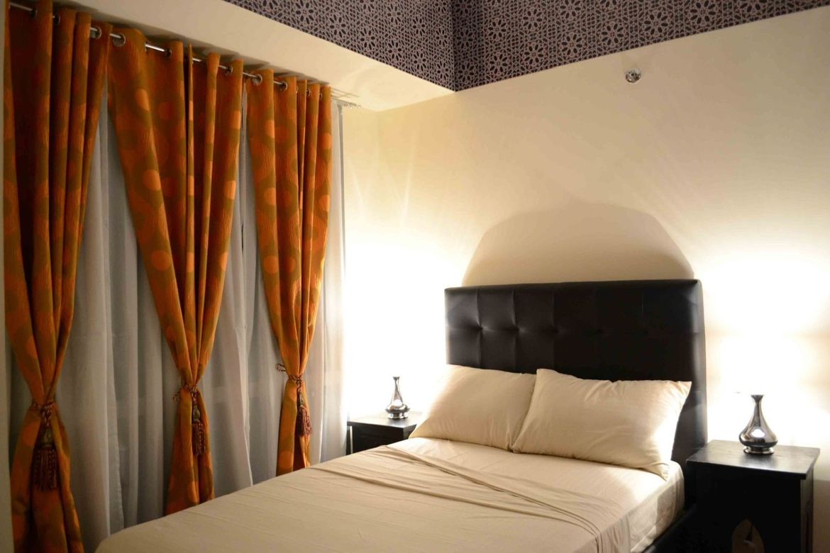 1 Bedroom Condo for Sale in Avant at the Fort, BGC, Taguig – photo 6