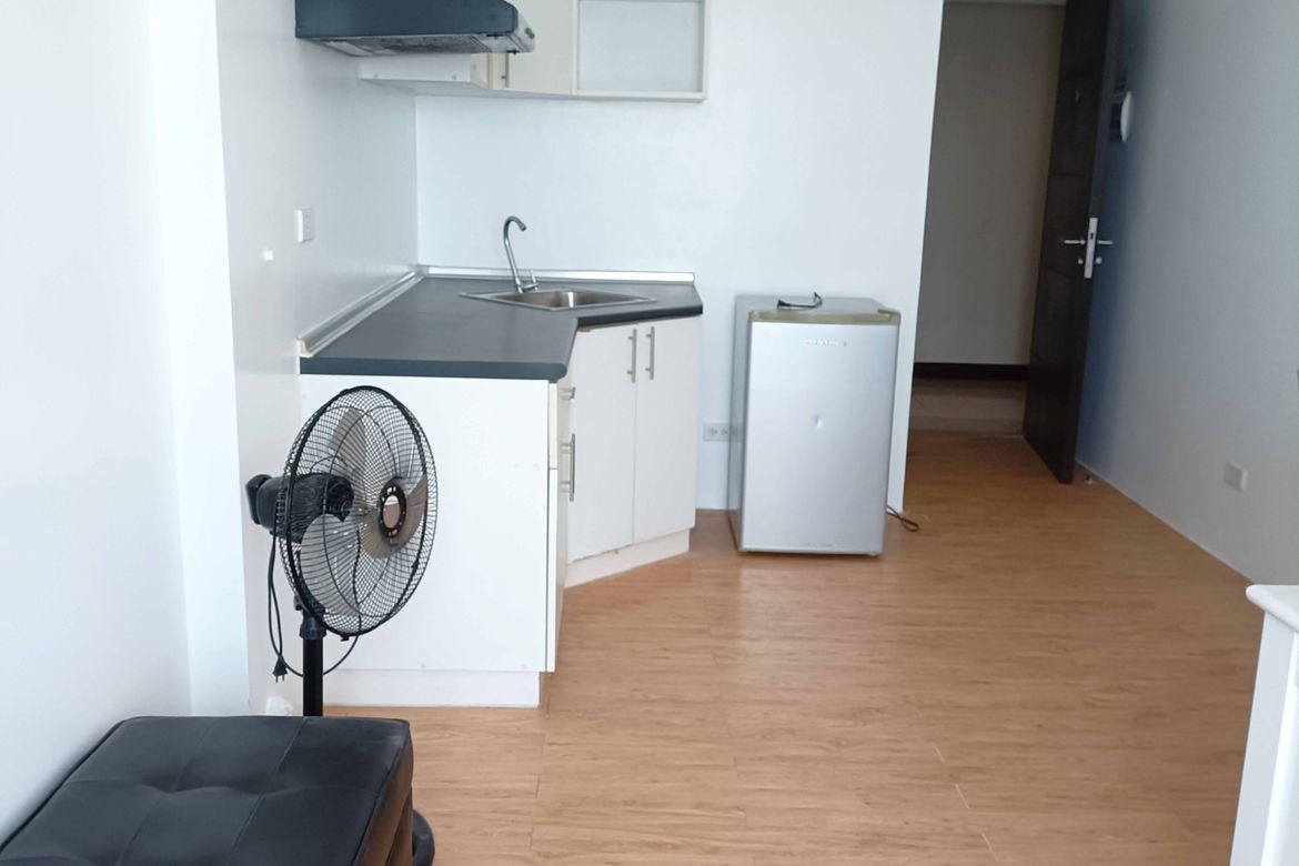 1 Bedroom Condo for Sale in Avida Towers Alabang, New Alabang Village, Muntinlupa, Metro Manila – photo 2