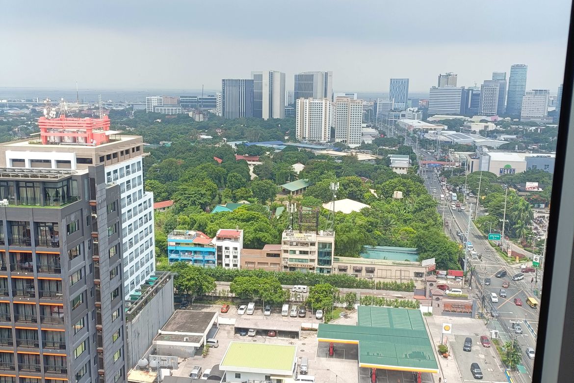 1 Bedroom Condo for Sale in Avida Towers Alabang, New Alabang Village, Muntinlupa, Metro Manila – photo 4