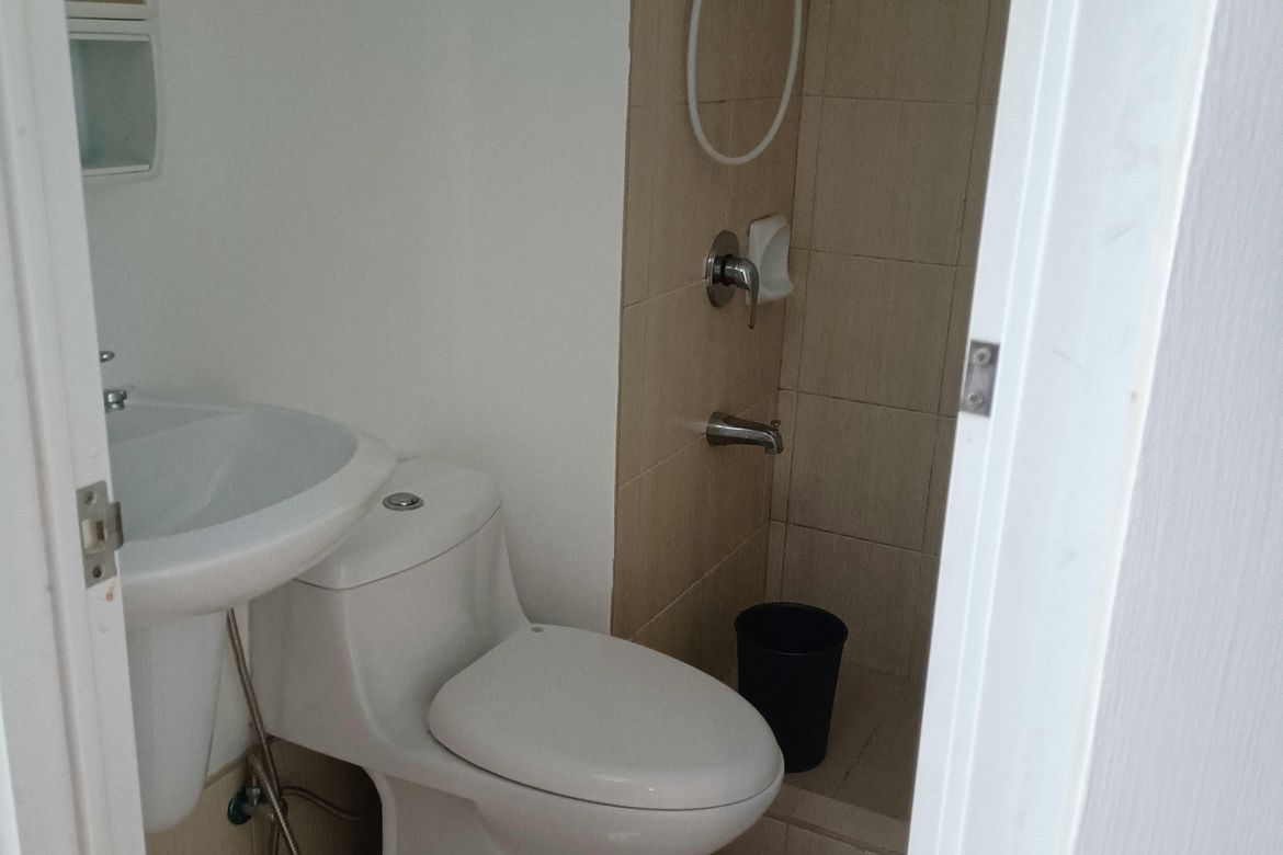 1 Bedroom Condo for Sale in Avida Towers Alabang, New Alabang Village, Muntinlupa, Metro Manila – photo 5