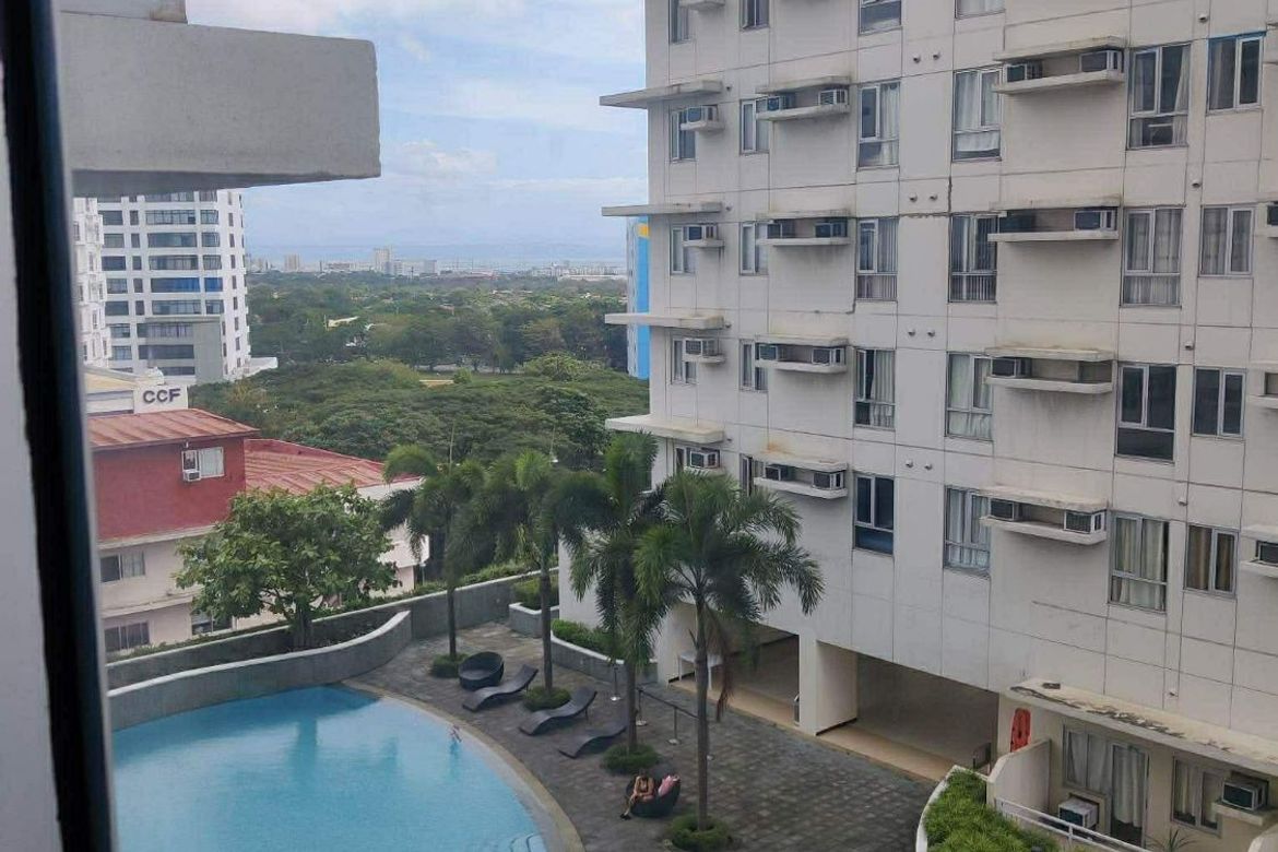 1 Bedroom Condo for Sale in Avida Towers Alabang, New Alabang Village, Muntinlupa, Metro Manila – photo 5