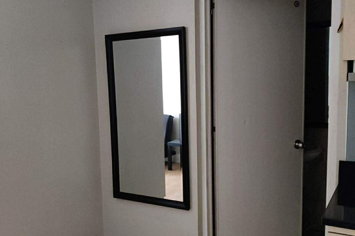 1 Bedroom Condo for Sale in Avida Towers Alabang, New Alabang Village, Muntinlupa, Metro Manila – photo 6