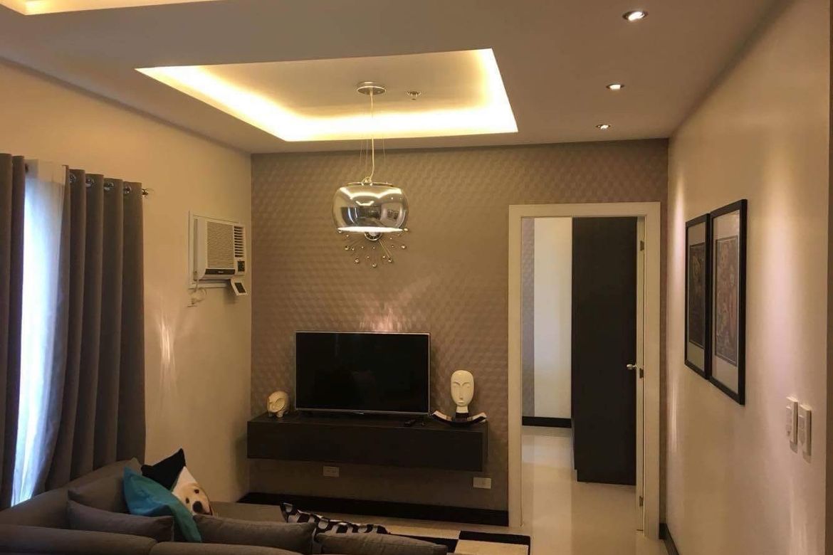 1 Bedroom Condo for Sale in Avida Towers Alabang, New Alabang Village, Muntinlupa, Metro Manila – photo 2