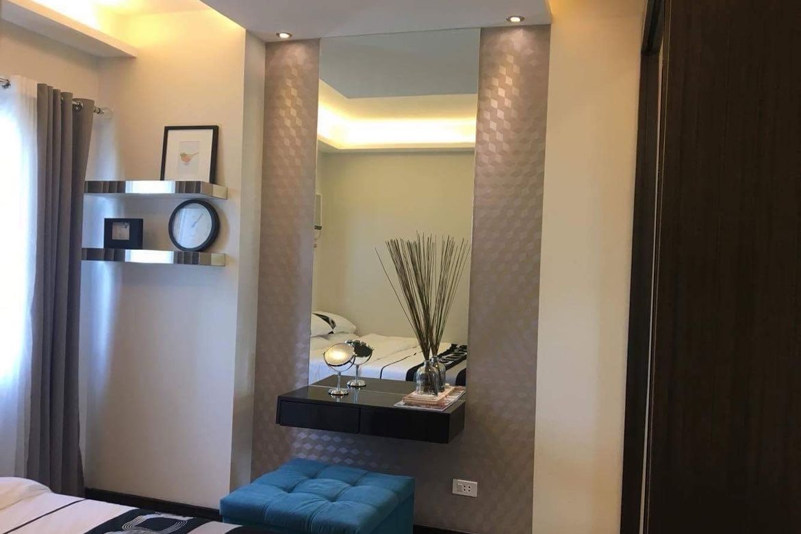 1 Bedroom Condo for Sale in Avida Towers Alabang, New Alabang Village, Muntinlupa, Metro Manila – photo 8