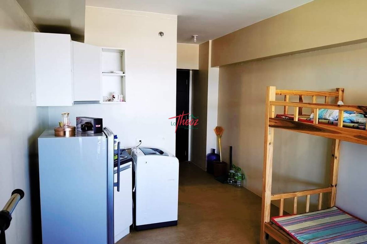1 Bedroom Condo for Sale in Avida Towers Altura, Alabang, Muntinlupa, Metro Manila – photo 2