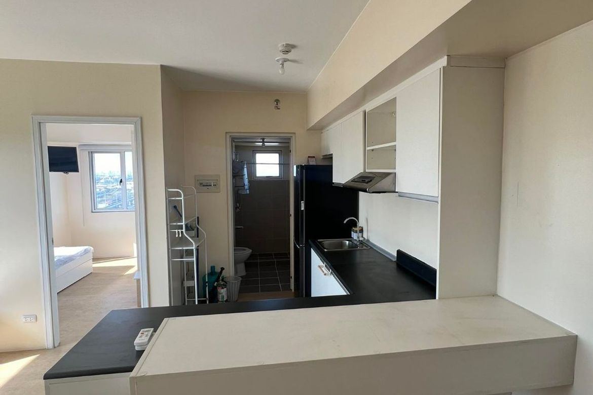 1 Bedroom Condo for Sale in Avida Towers Altura, Alabang, Muntinlupa, Metro Manila – photo 3