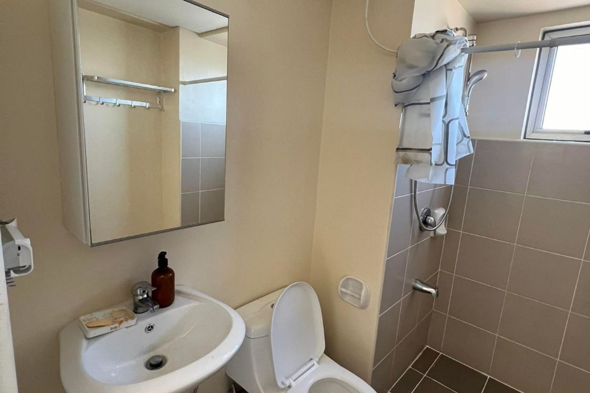 1 Bedroom Condo for Sale in Avida Towers Altura, Alabang, Muntinlupa, Metro Manila – photo 8