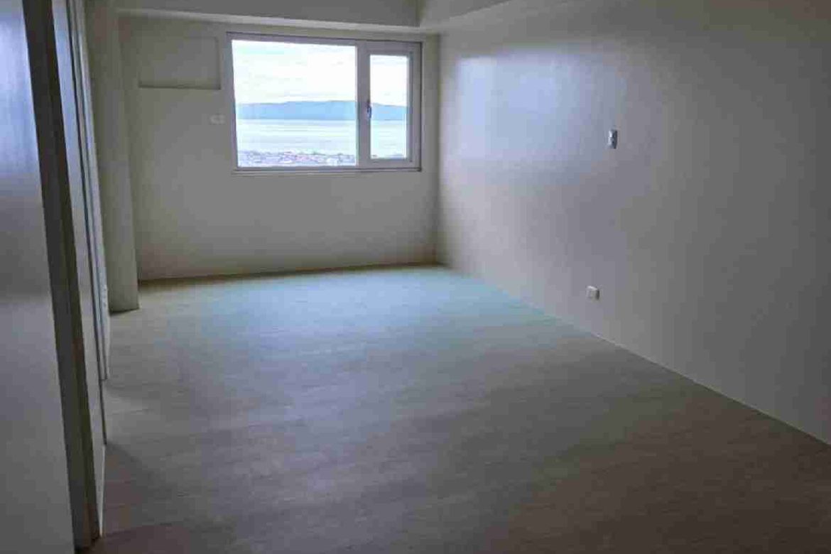 1 Bedroom Condo for Sale in Avida Towers Davao, Barangay 34-D, Davao City, Davao del Sur – photo 2