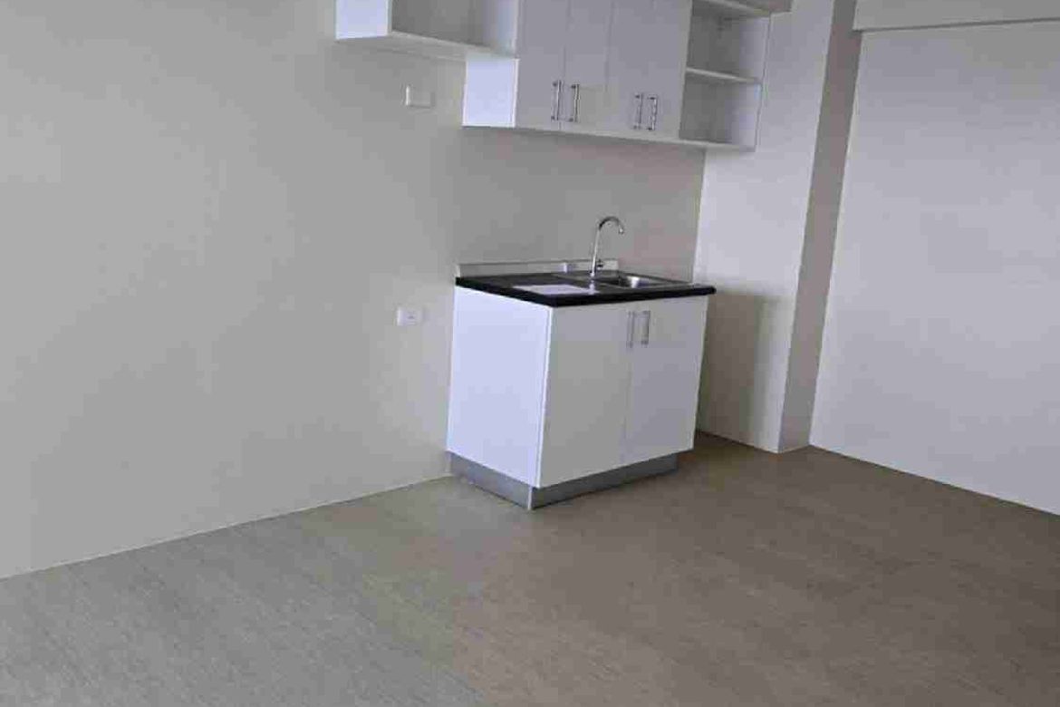 1 Bedroom Condo for Sale in Avida Towers Davao, Barangay 34-D, Davao City, Davao del Sur – photo 3