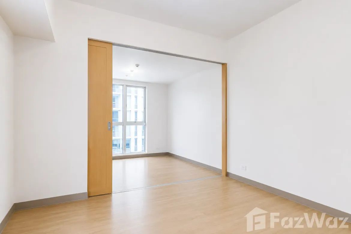 1 Bedroom Condo for Sale in Avida Towers Makati Southpoint, Bangkal, Makati City near MRT-3 Magallanes