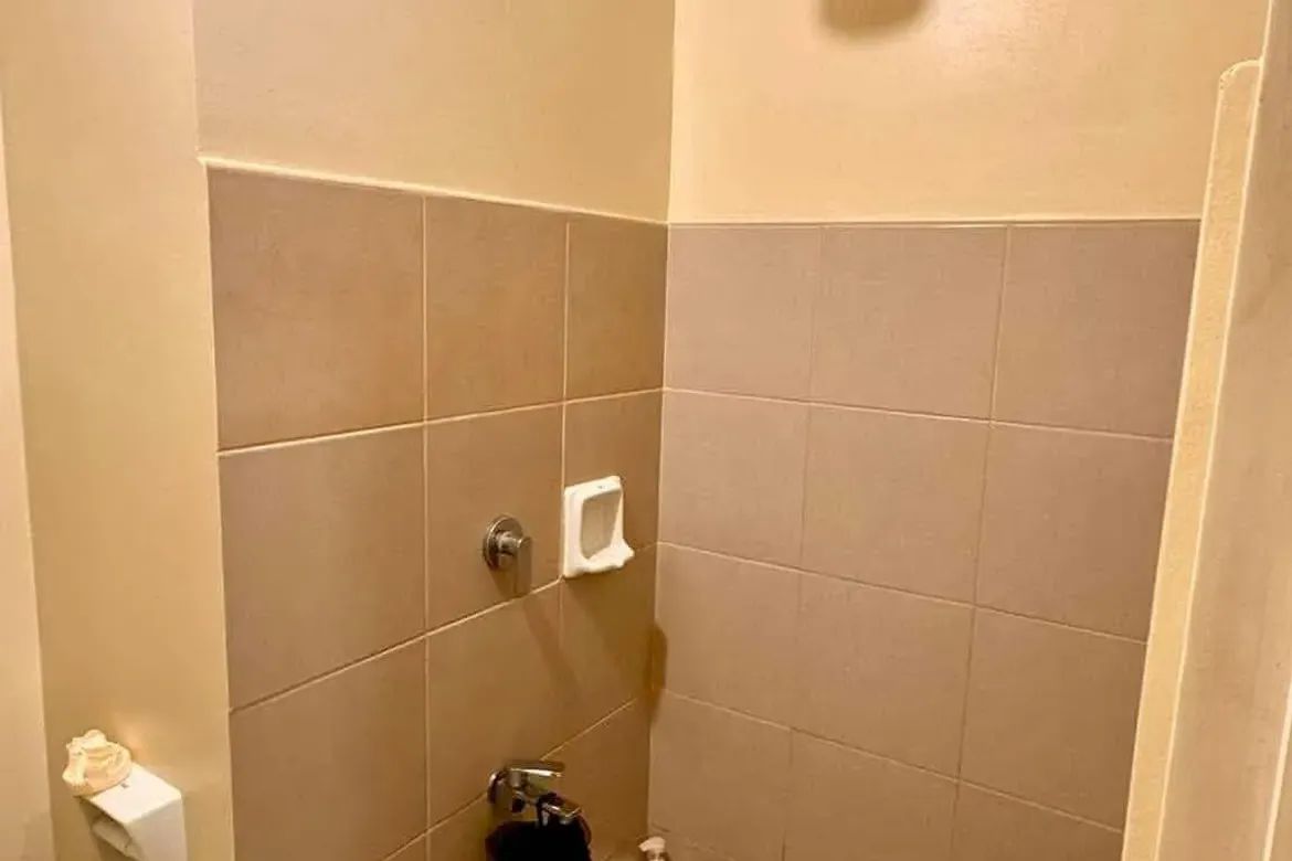 1 Bedroom Condo for Sale in Avida Towers Makati Southpoint, Bangkal, Makati City near MRT-3 Magallanes – photo 8