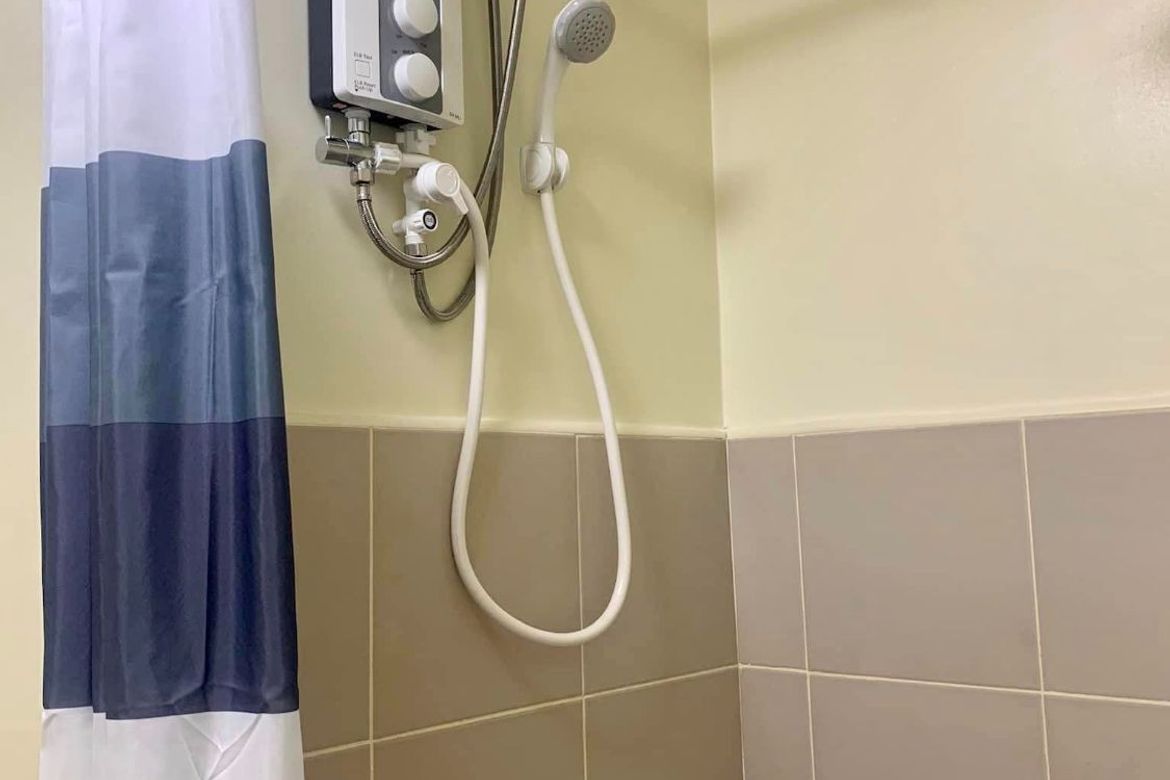 1 Bedroom Condo for Sale in Avida Towers One Union Place, Western Bicutan, Taguig, Metro Manila – photo 5