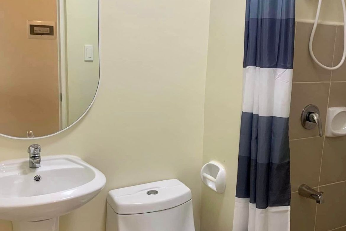 1 Bedroom Condo for Sale in Avida Towers One Union Place, Western Bicutan, Taguig, Metro Manila – photo 7