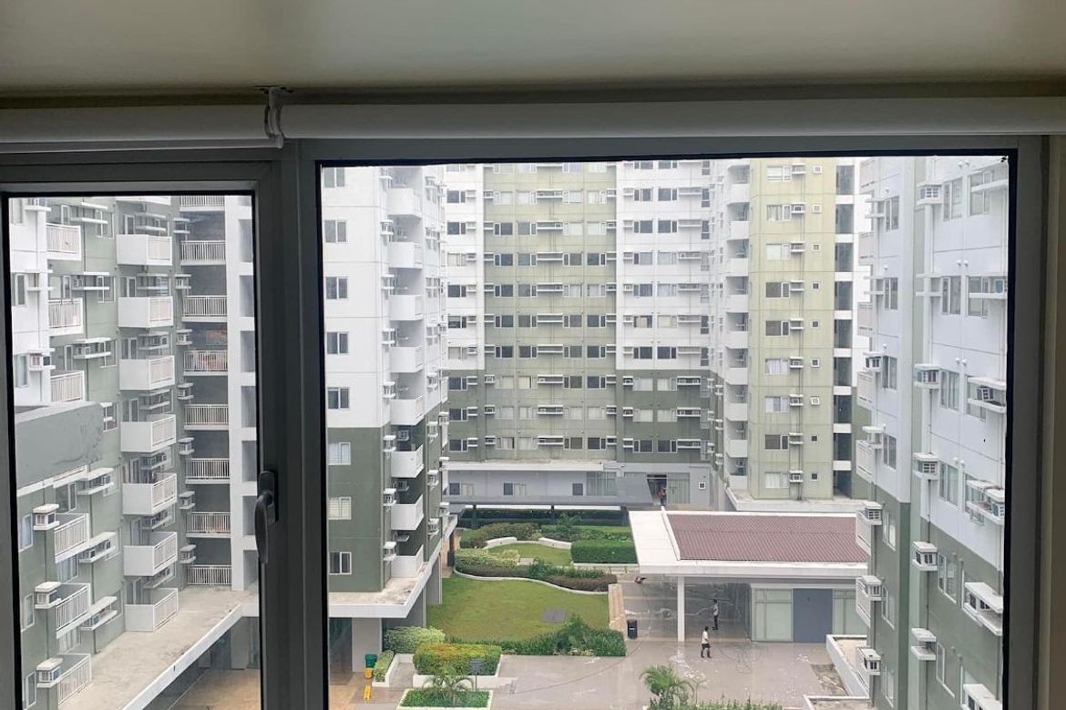1 Bedroom Condo for Sale in Avida Towers One Union Place, Western Bicutan, Taguig, Metro Manila – photo 8