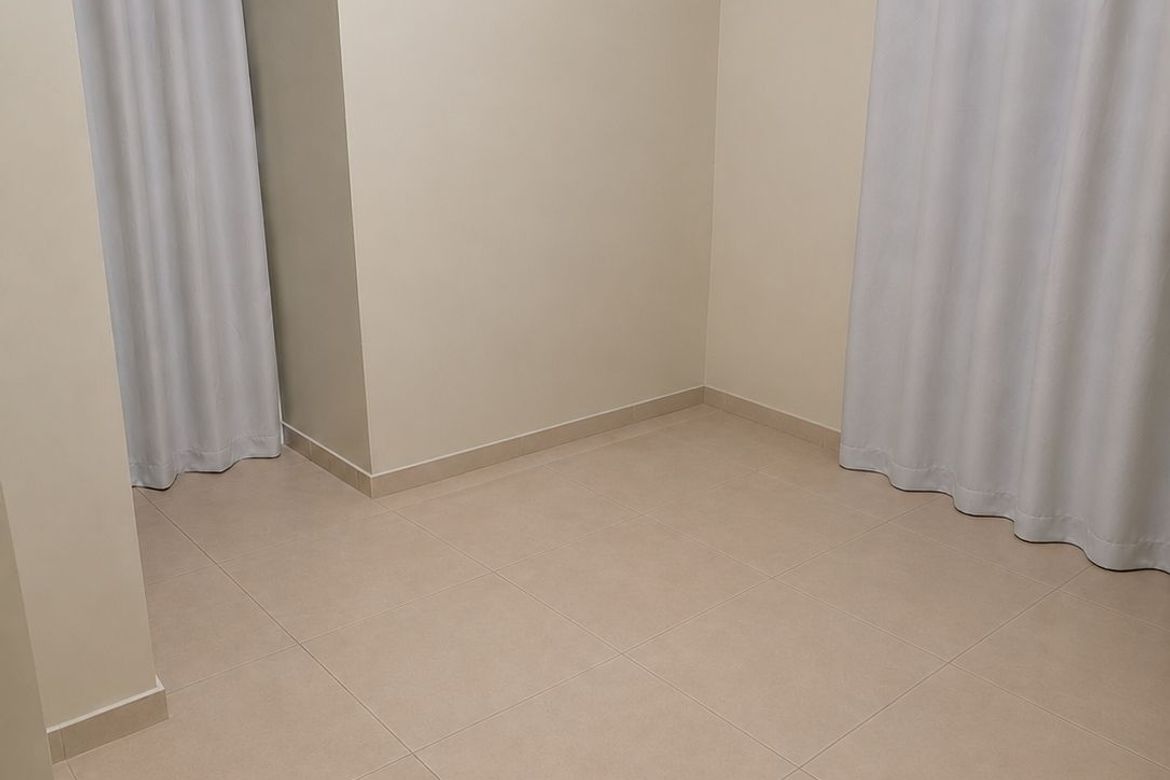 1 Bedroom Condo for Sale in Avida Towers One Union Place, Western Bicutan, Taguig, Metro Manila