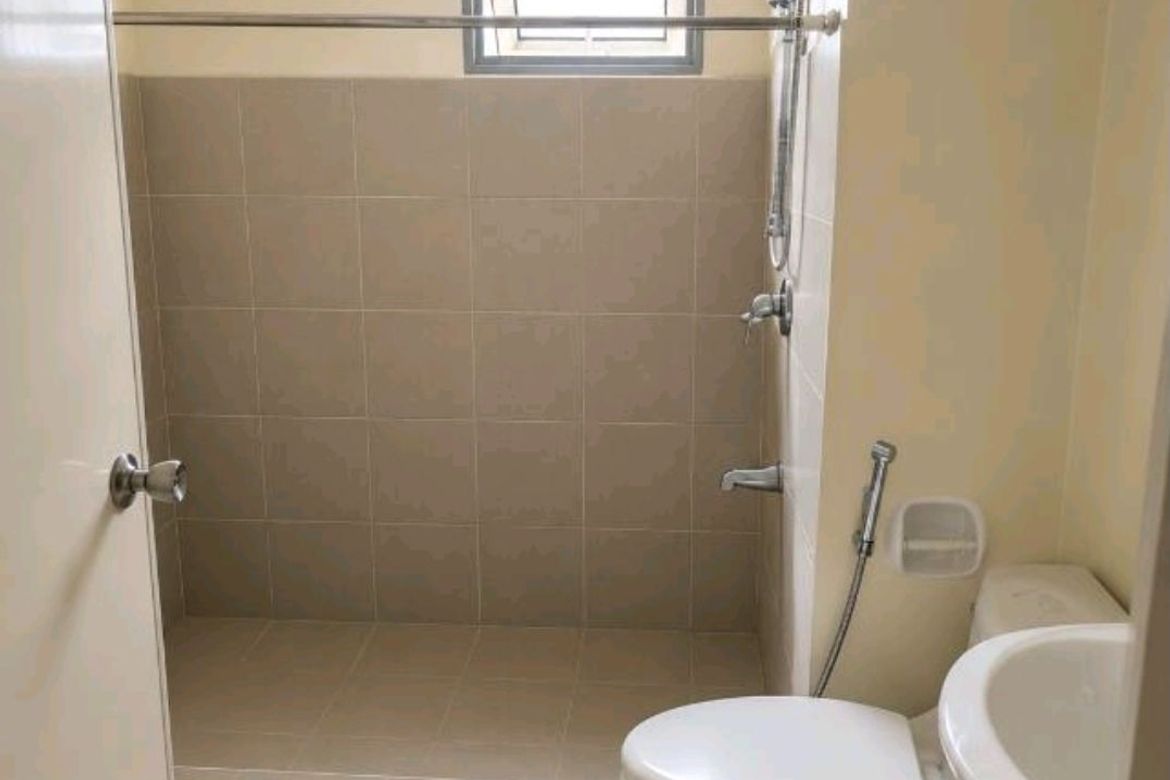 1 Bedroom Condo for Sale in Avida Towers One Union Place, Western Bicutan, Taguig, Metro Manila – photo 4