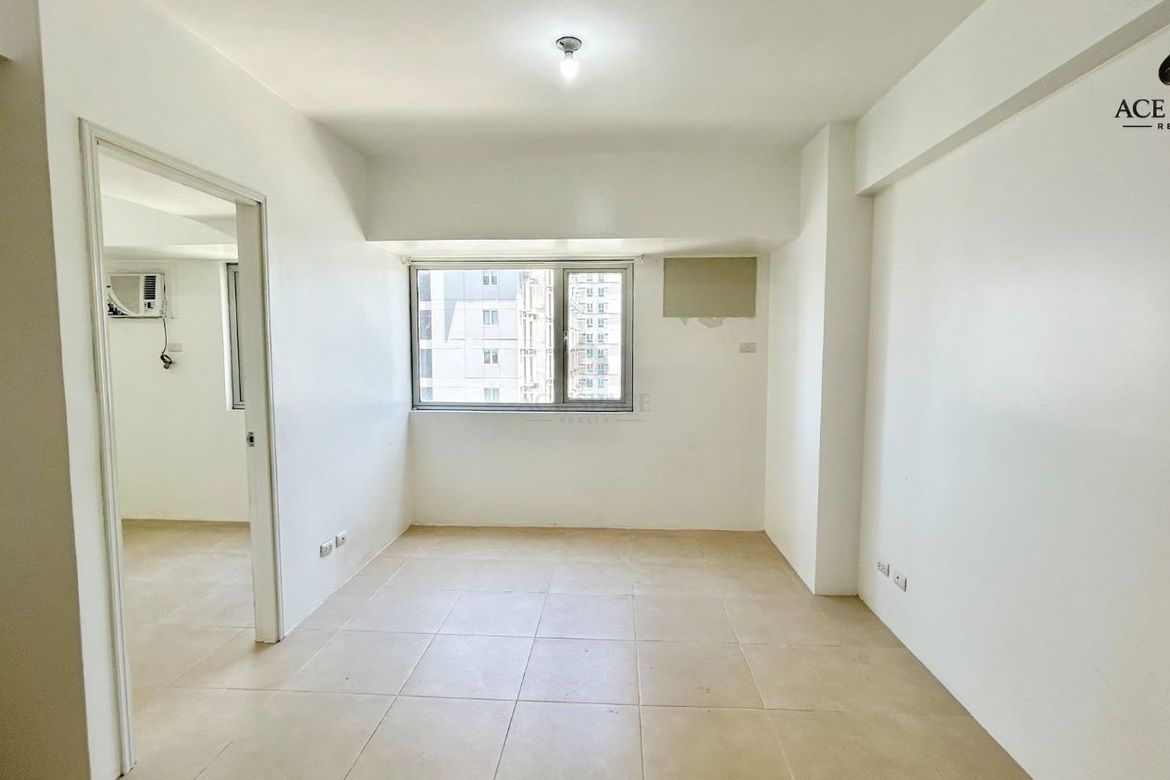 1 Bedroom Condo for Sale in Avida Towers Prime Taft, Barangay 36, Pasay, Metro Manila – photo 2