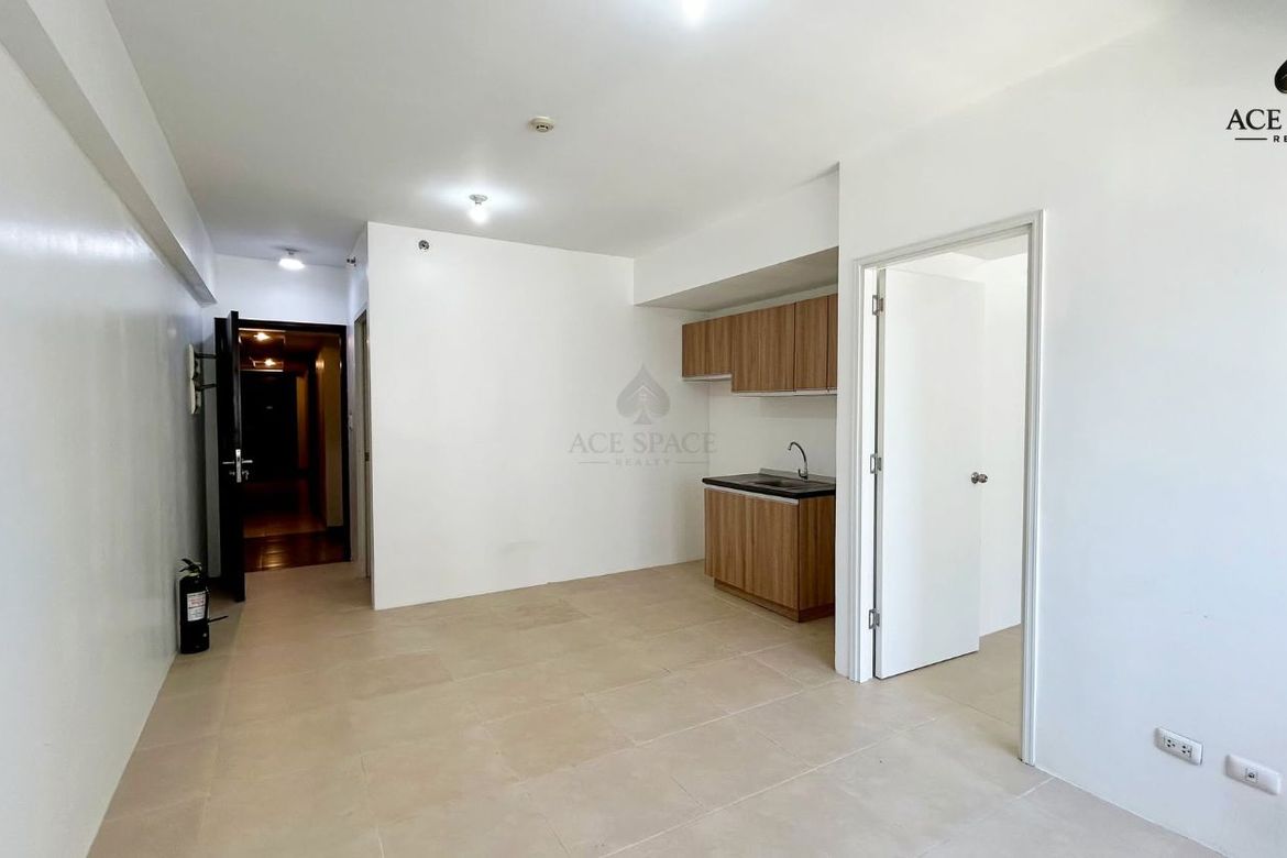 1 Bedroom Condo for Sale in Avida Towers Prime Taft, Barangay 36, Pasay, Metro Manila – photo 3