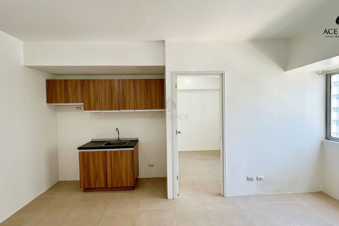 1 Bedroom Condo for Sale in Avida Towers Prime Taft, Barangay 36, Pasay, Metro Manila – photo 4