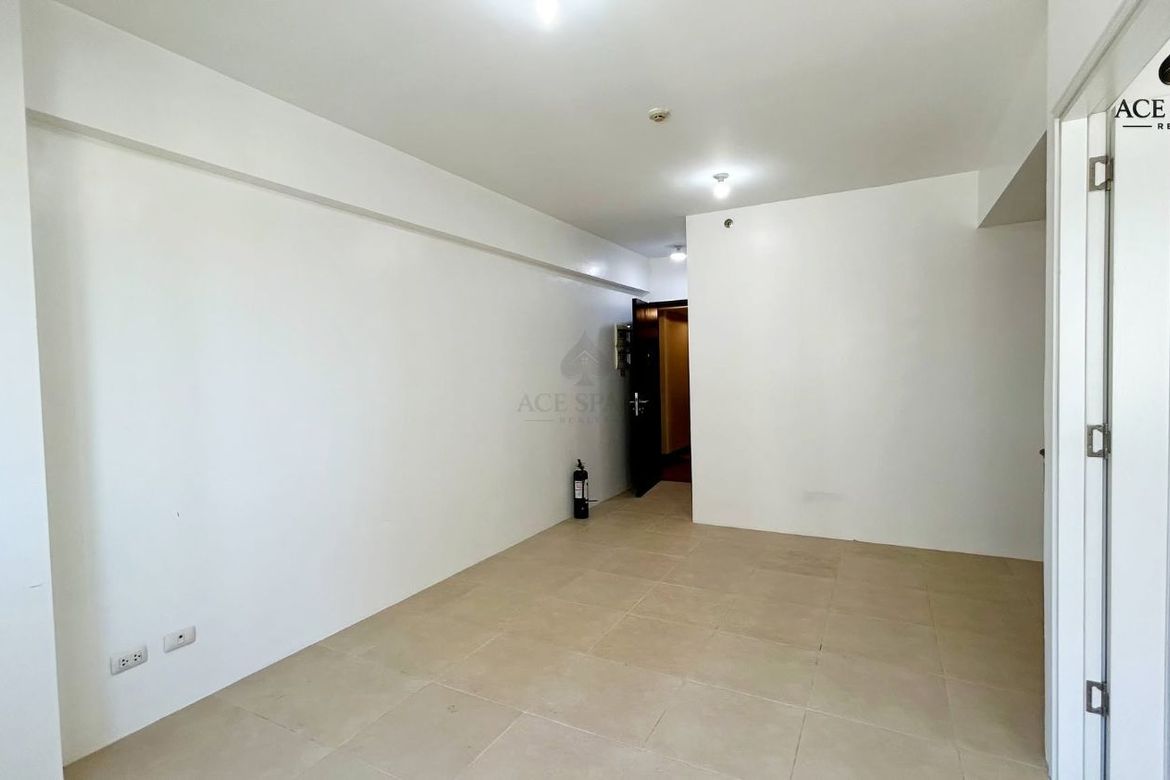 1 Bedroom Condo for Sale in Avida Towers Prime Taft, Barangay 36, Pasay, Metro Manila – photo 7