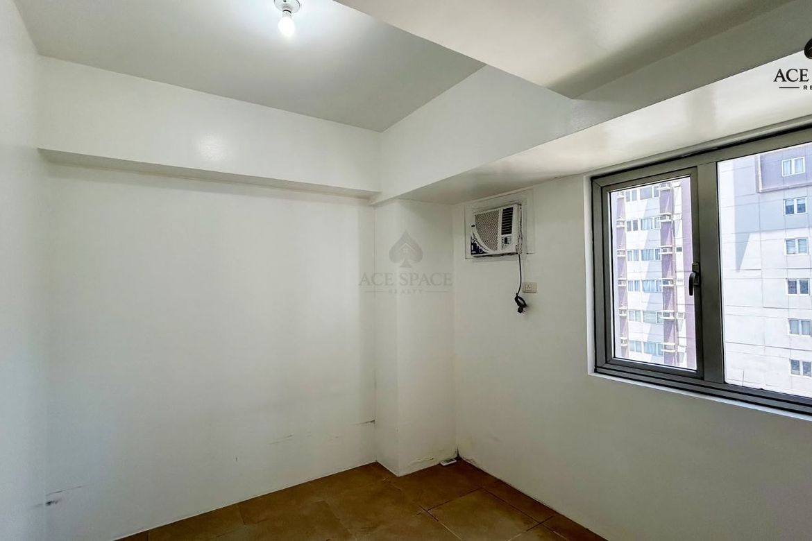 1 Bedroom Condo for Sale in Avida Towers Prime Taft, Barangay 36, Pasay, Metro Manila – photo 8