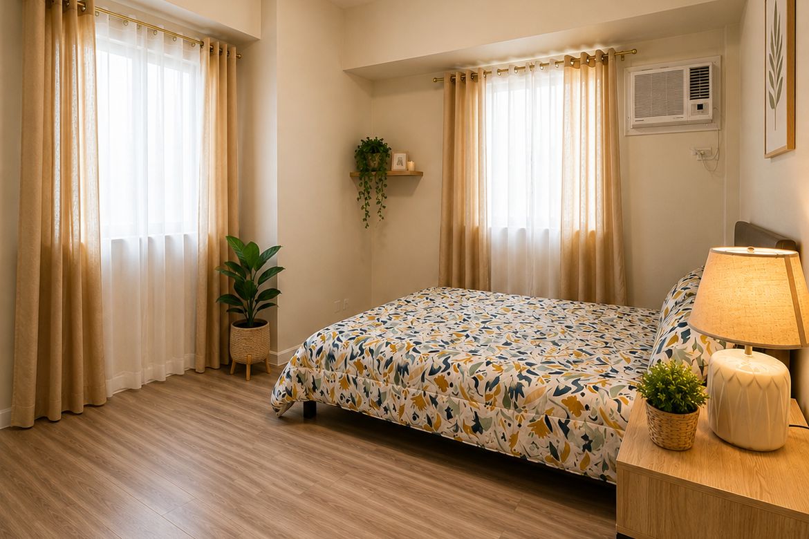 1 Bedroom Condo for Sale in Avida Towers Riala, Cebu City, Cebu IT Park, Cebu City, Cebu – photo 5