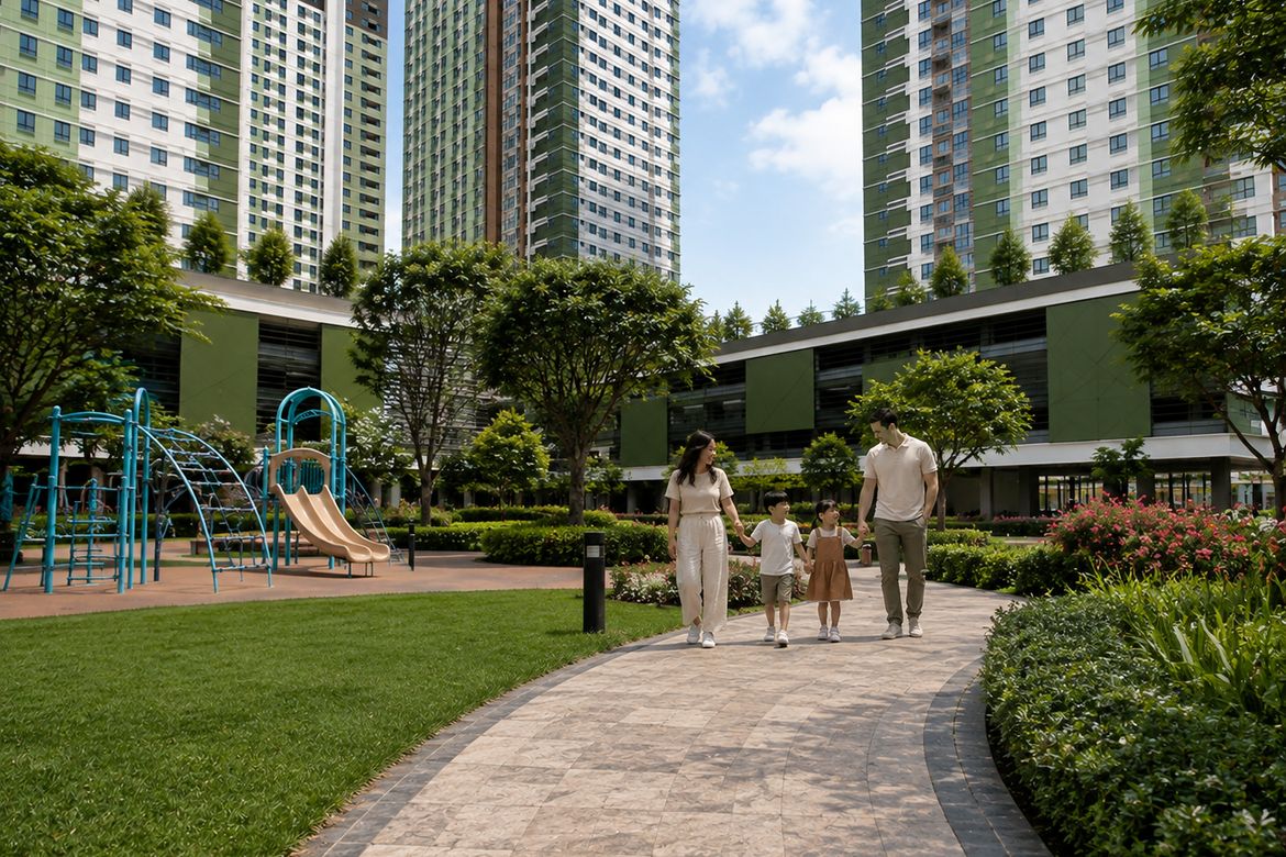 1 Bedroom Condo for Sale in Avida Towers Riala, Cebu City, Cebu IT Park, Cebu City, Cebu – photo 7