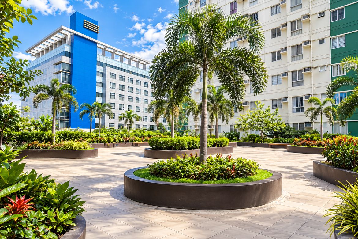 1 Bedroom Condo for Sale in Avida Towers Riala, Cebu City, Cebu IT Park, Cebu City, Cebu – photo 8