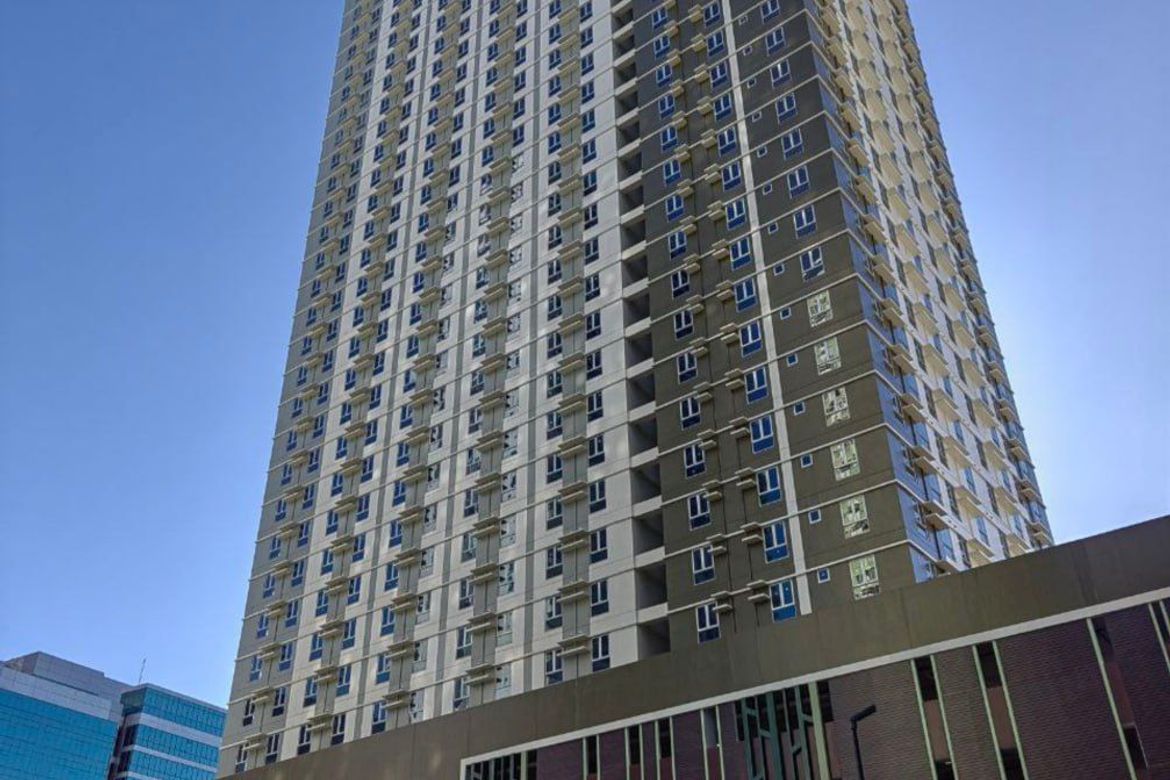 1 Bedroom Condo for Sale in Avida Towers Riala, Cebu City, Cebu IT Park, Cebu City, Cebu – photo 4