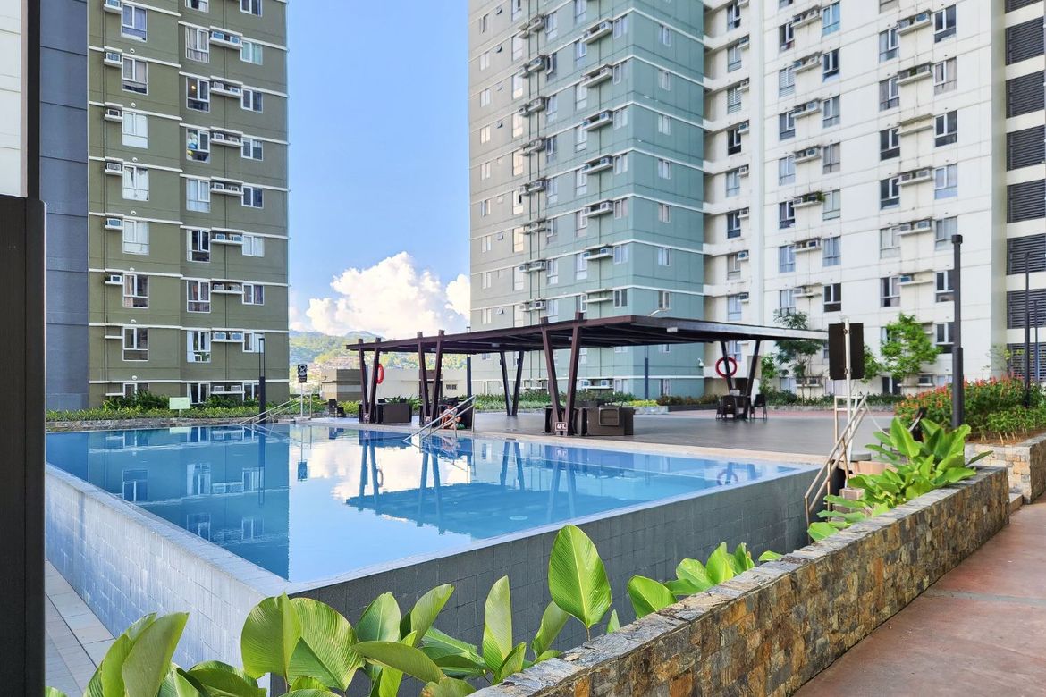 1 Bedroom Condo for Sale in Avida Towers Riala, Cebu City, Cebu IT Park, Cebu City, Cebu – photo 7