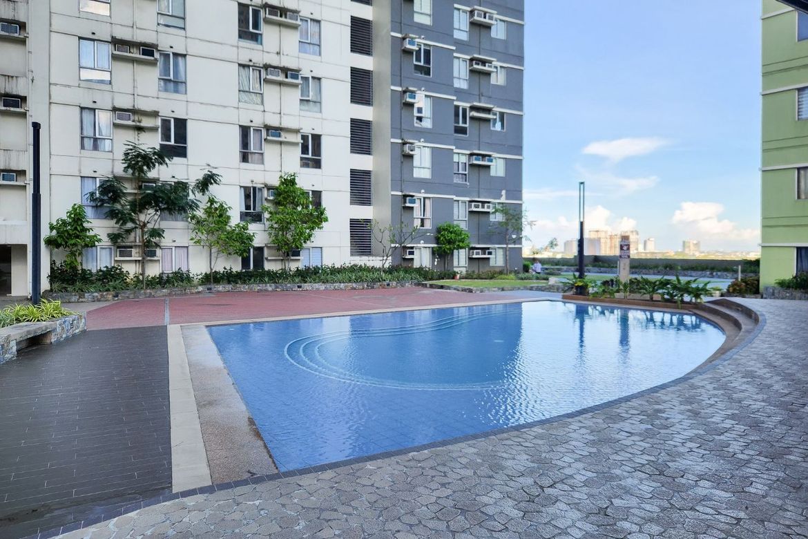 1 Bedroom Condo for Sale in Avida Towers Riala, Cebu City, Cebu IT Park, Cebu City, Cebu – photo 8