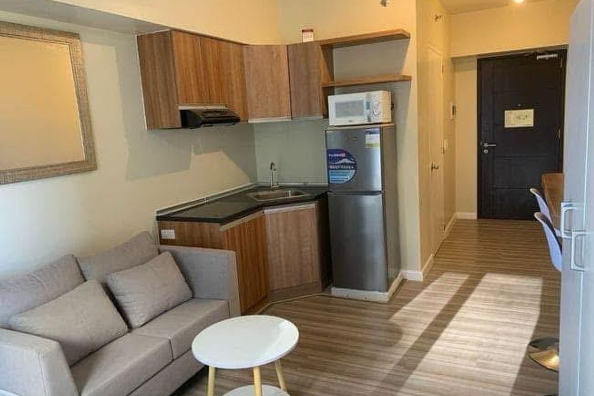 1 Bedroom Condo for Sale in Avida Towers Riala, Cebu City, Cebu IT Park, Cebu City, Cebu
