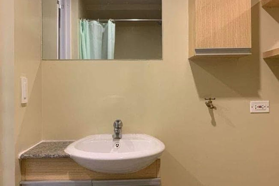 1 Bedroom Condo for Sale in Avida Towers Riala, Cebu City, Cebu IT Park, Cebu City, Cebu – photo 8