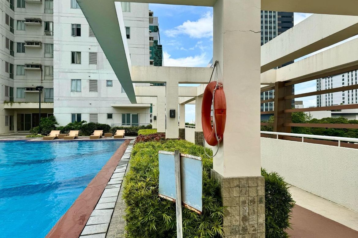 1 Bedroom Condo for Sale in Avida Towers Riala, Cebu City, Cebu IT Park, Cebu City, Cebu – photo 3