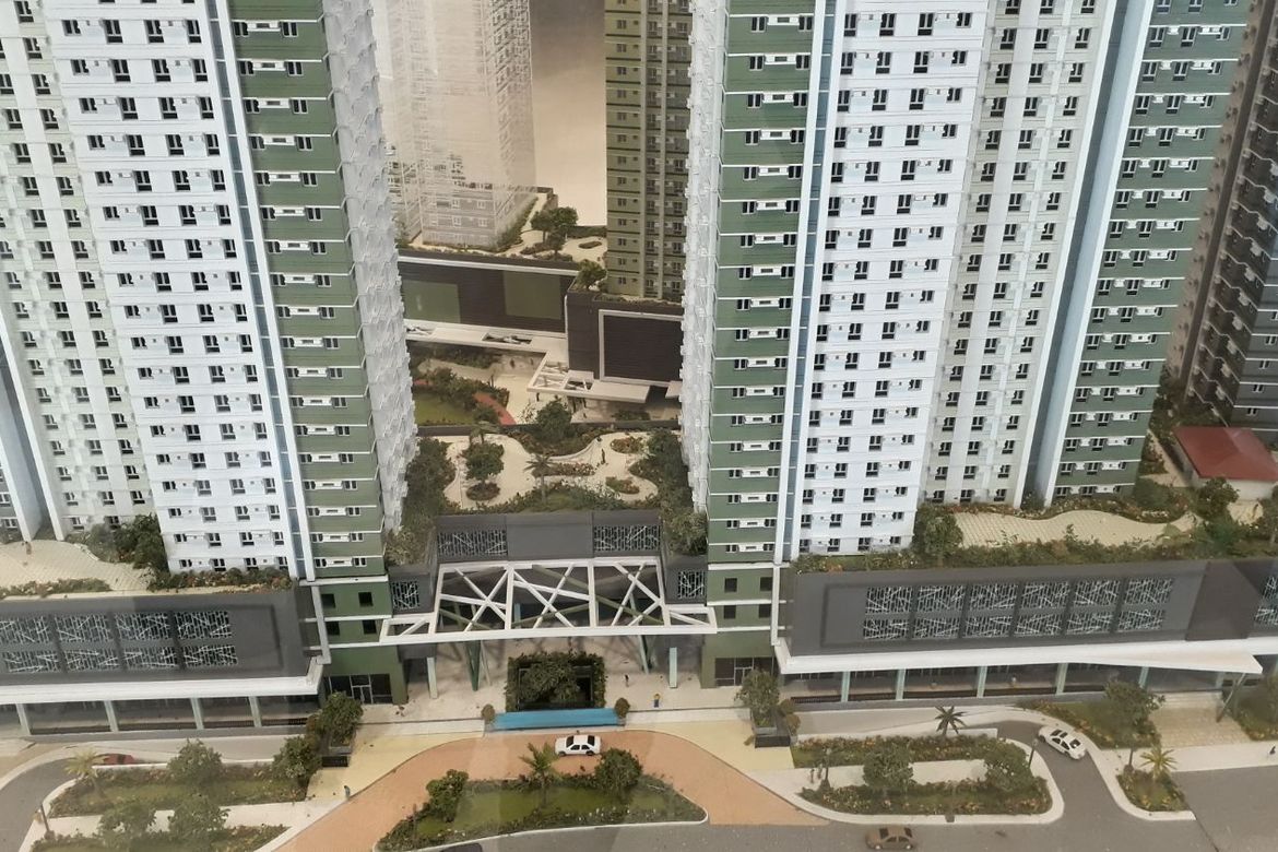 1 Bedroom Condo for Sale in Avida Towers Riala, Cebu City, Cebu IT Park, Cebu City, Cebu – photo 5