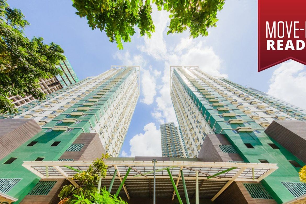 1 Bedroom Condo for Sale in Avida Towers Riala, Cebu City, Cebu IT Park, Cebu City, Cebu – photo 6