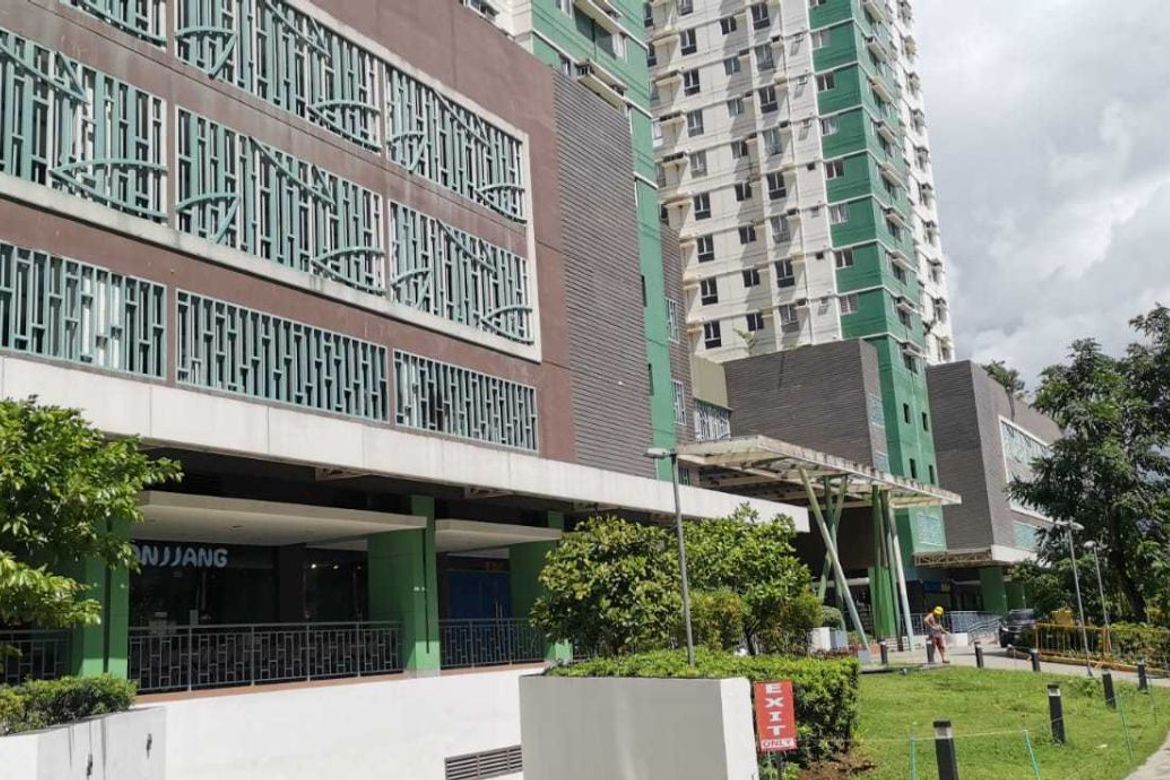 1 Bedroom Condo for Sale in Avida Towers Riala, Cebu City, Cebu IT Park, Cebu City, Cebu – photo 7
