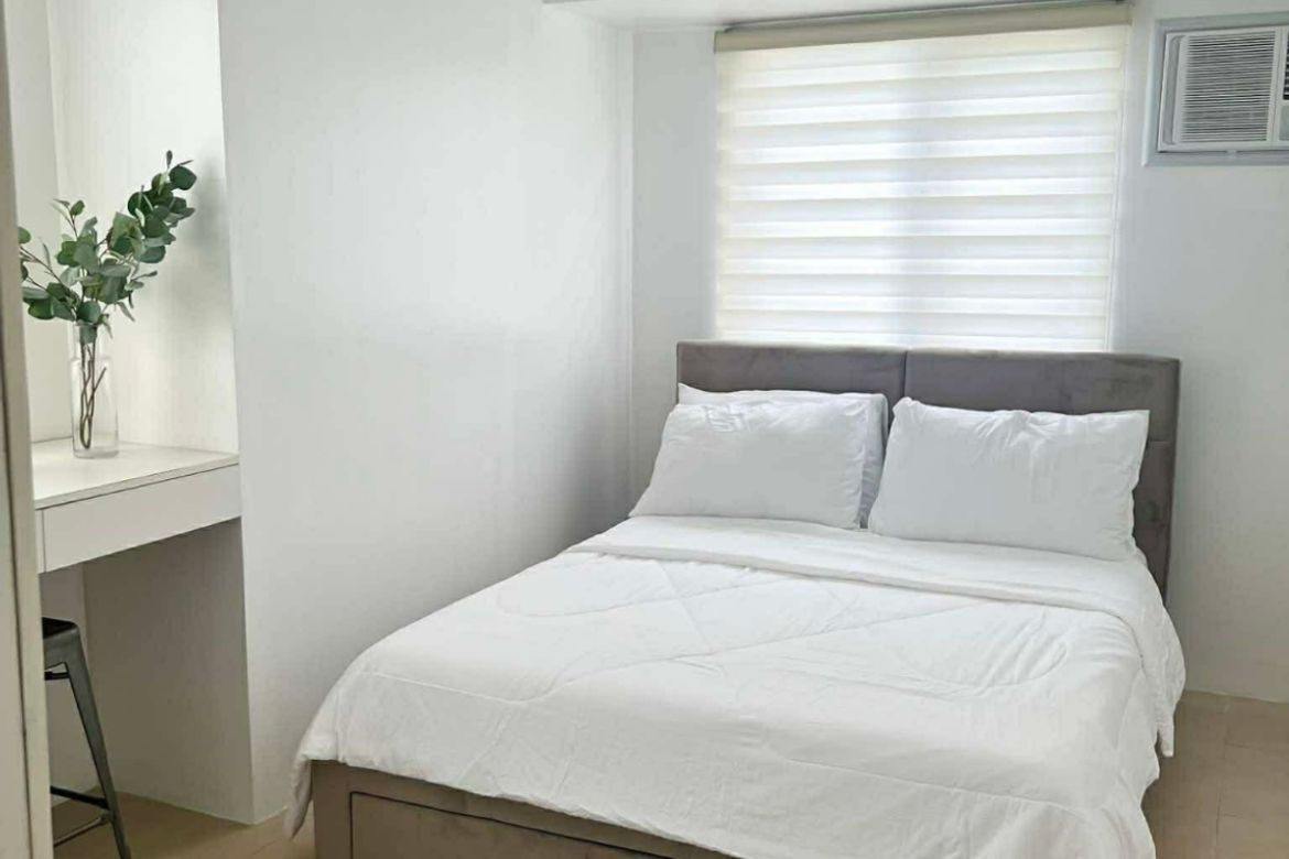 1 Bedroom Condo for Sale in Avida Towers Riala, Cebu City, Cebu IT Park, Cebu City, Cebu