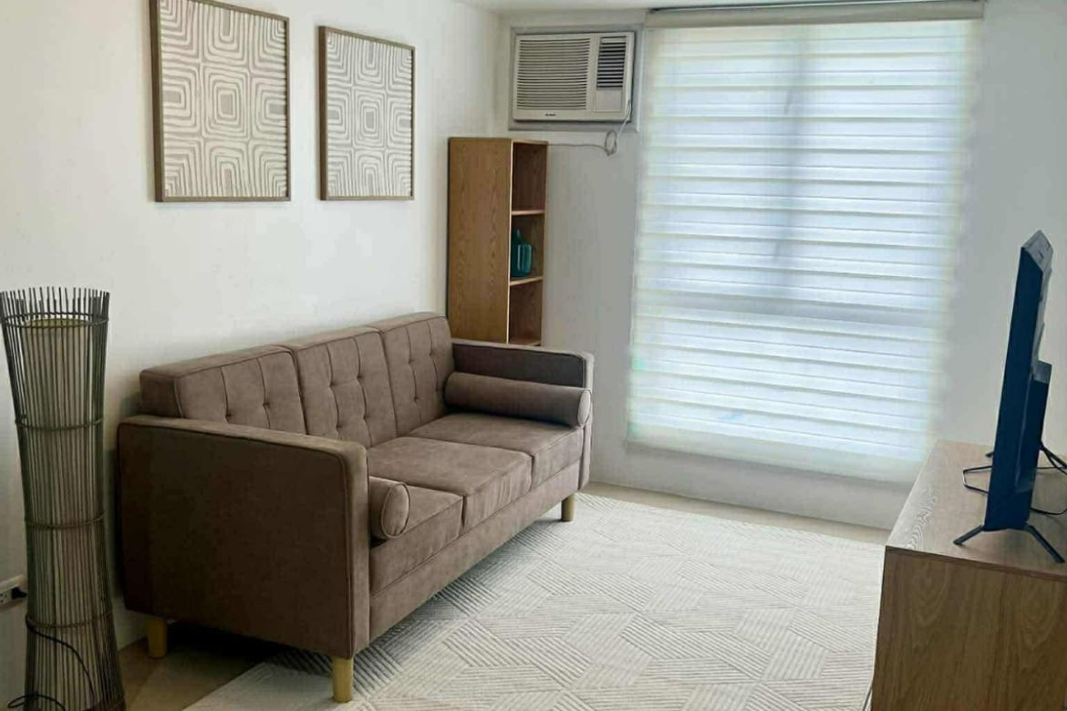 1 Bedroom Condo for Sale in Avida Towers Riala, Cebu City, Cebu IT Park, Cebu City, Cebu – photo 2