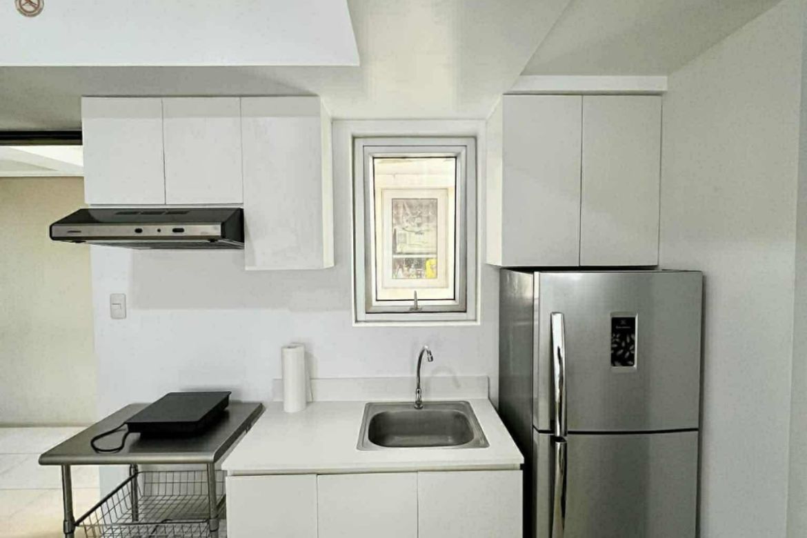 1 Bedroom Condo for Sale in Avida Towers Riala, Cebu City, Cebu IT Park, Cebu City, Cebu – photo 3