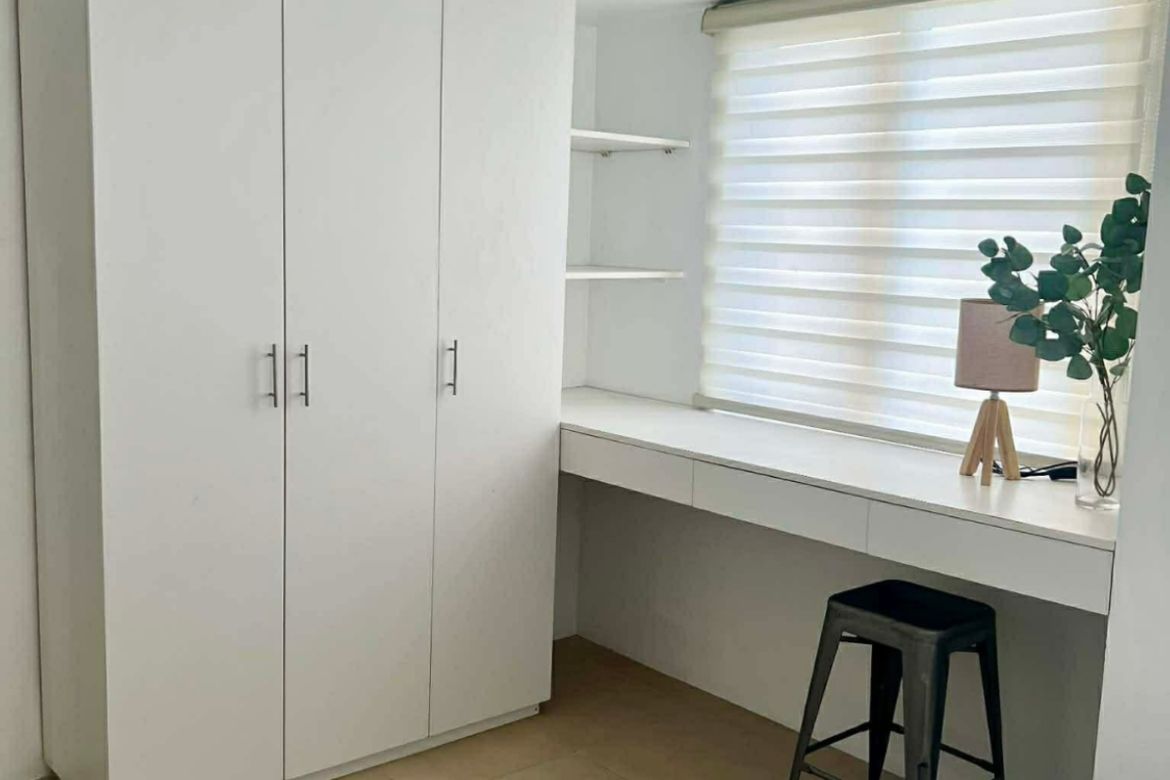 1 Bedroom Condo for Sale in Avida Towers Riala, Cebu City, Cebu IT Park, Cebu City, Cebu – photo 5