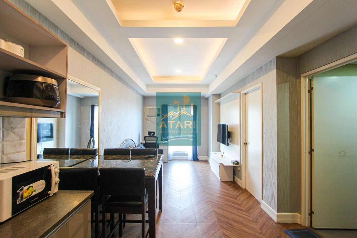 1 Bedroom Condo for Sale in Avida Towers Riala, Cebu City, Cebu IT Park, Cebu City, Cebu