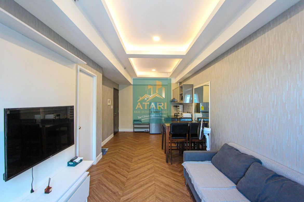 1 Bedroom Condo for Sale in Avida Towers Riala, Cebu City, Cebu IT Park, Cebu City, Cebu – photo 2