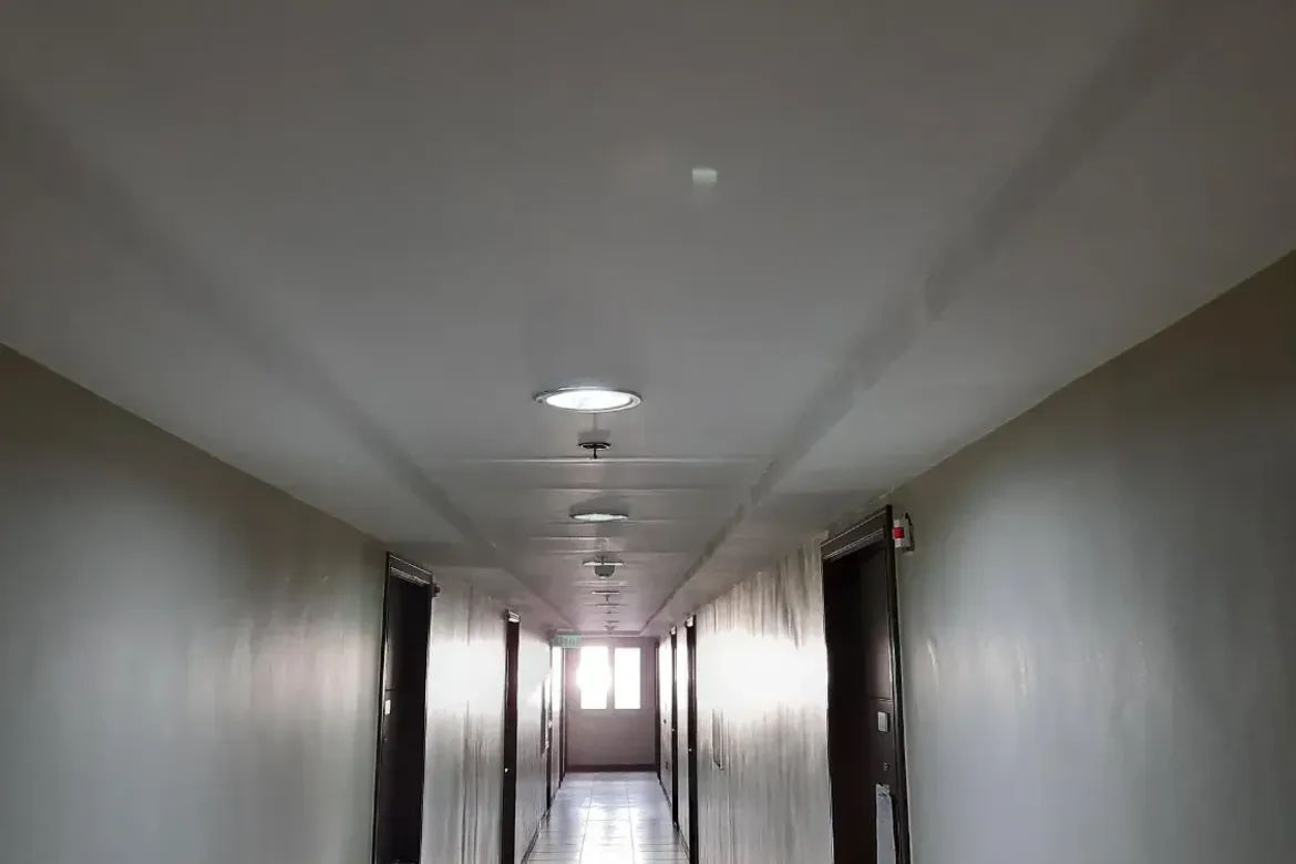 1 Bedroom Condo for Sale in Avida Towers Sucat, Barangay 76, Pasay, Metro Manila near LRT-1 EDSA – photo 3