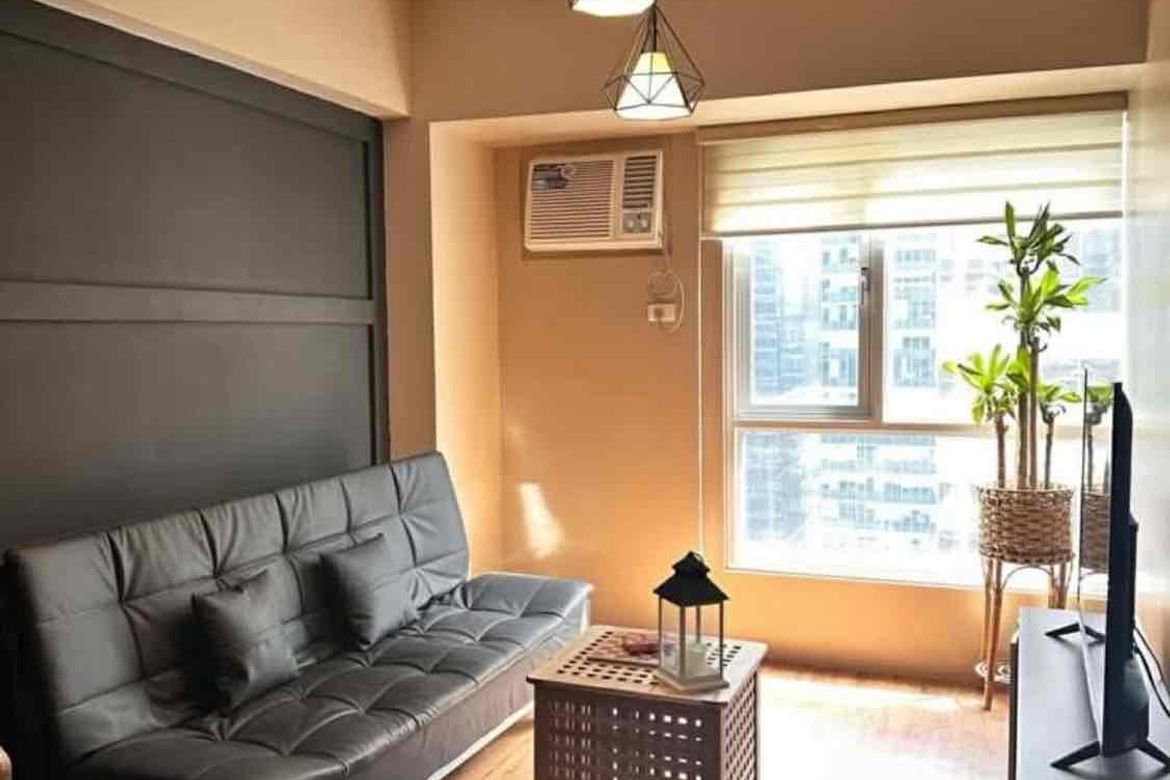 1 Bedroom Condo for Sale in Avida Towers Verte, BGC, Taguig, Metro Manila – photo 4