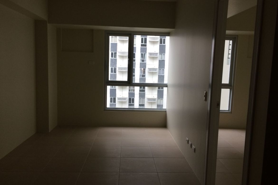 1 Bedroom Condo for Sale in Avida Towers Verte, BGC, Taguig – photo 3